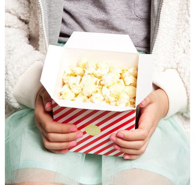 Παιδικό βερνίκι νυχιών Nailmaic Cookie ροζ στο Bebe Maison