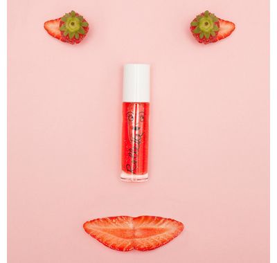 Παιδικό Lip gloss Nailmatic Φράουλα στο Bebe Maison