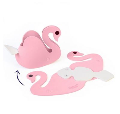 Παιχνίδι μπάνιου Quutopia Κύκνοι στο Bebe Maison