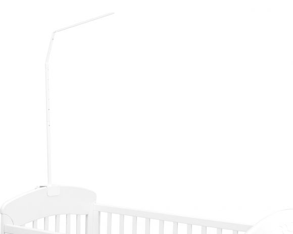 Baby mosquito net holder στο Bebe Maison