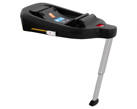 Βάση Isofix Kikka Boo για κάθισμα αυτοκινήτου i-Prime. στο Bebe Maison