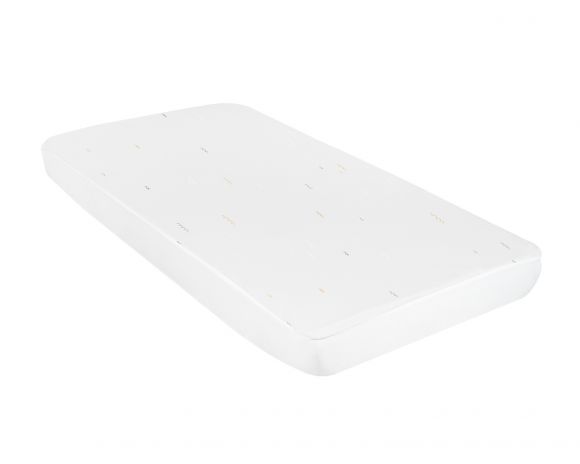 Προστατευτικό στρώματος με λάστιχο Kikka Boo Seally Me 70x140εκ στο Bebe Maison