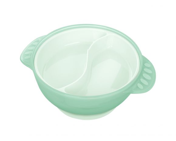 Μπολ 4 σε 1 Kikka Boo Feed-me-up Mint στο Bebe Maison