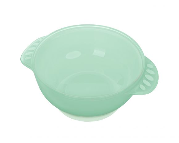 Μπολ 4 σε 1 Kikka Boo Feed-me-up Mint στο Bebe Maison