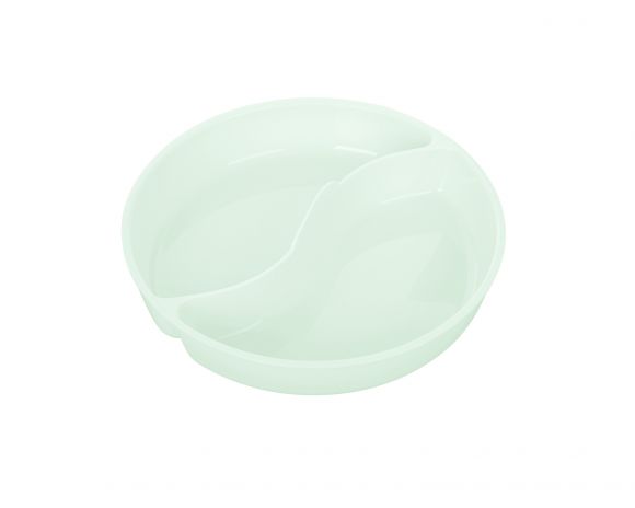 Μπολ 4 σε 1 Kikka Boo Feed-me-up Mint στο Bebe Maison