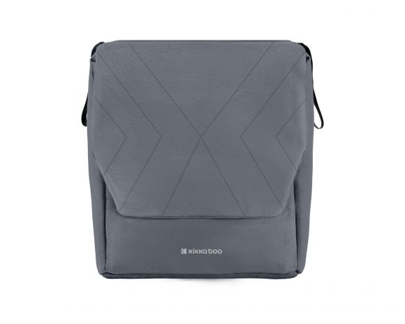 Ολοκληρωμένο βρεφικό πακέτο No105 στο Bebe Maison