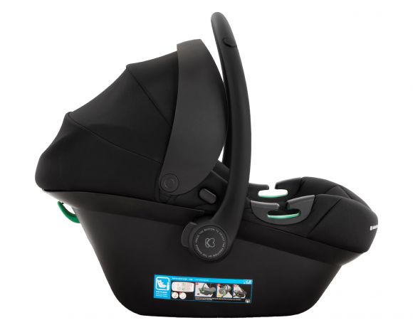 Bρεφικό πακέτο Christmas Sales 1 στο Bebe Maison