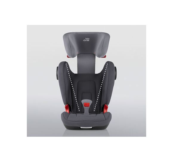 Κάθισμα αυτοκινήτου Britax-Romer Kidfix III M Cool Flow Blue στο Bebe Maison