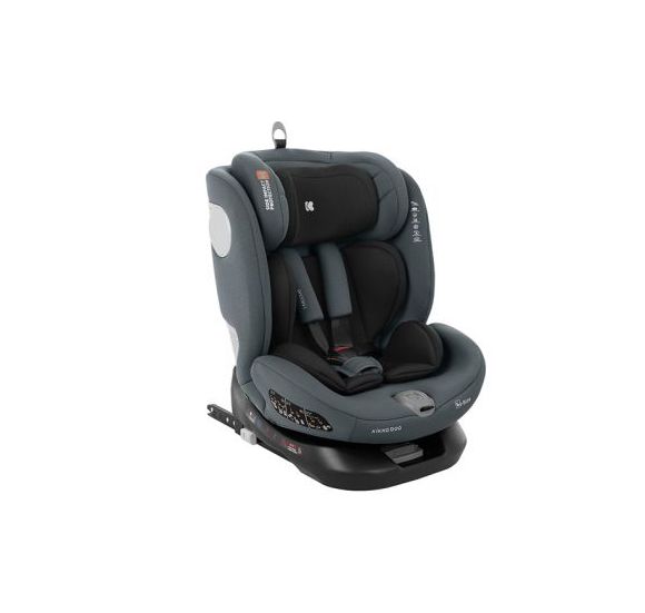 Ολοκληρωμένο βρεφικό πακέτο Black Friday 2 στο Bebe Maison