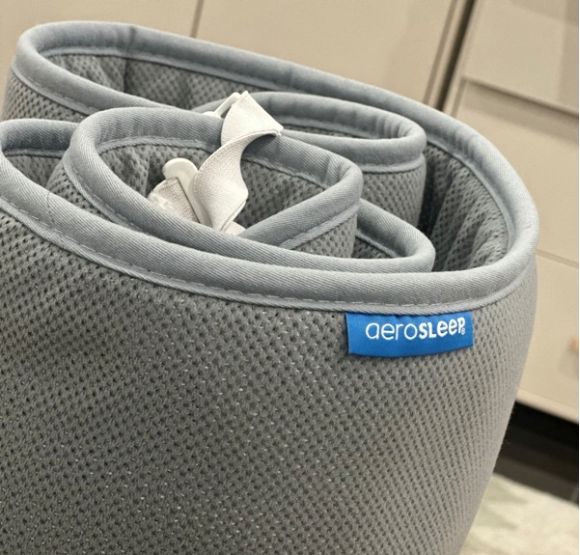 Πάντα aeroleep στο Bebe Maison