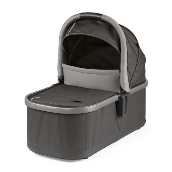 Πορτ μπεμπέ Peg Perego Ypsi Class Grey στο Bebe Maison