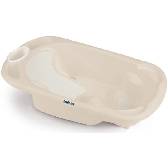 Μπανιέρα Cam Baby Bagno ροζ 20 στο Bebe Maison