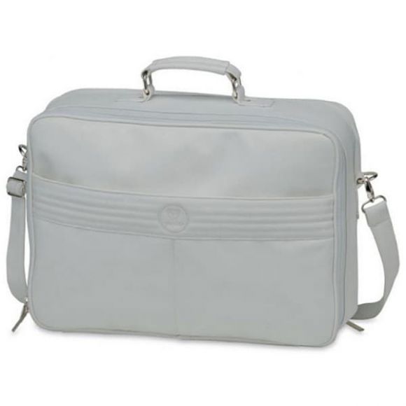 Βαλίτσα μαιευτηρίου Petite Star Grey στο Bebe Maison