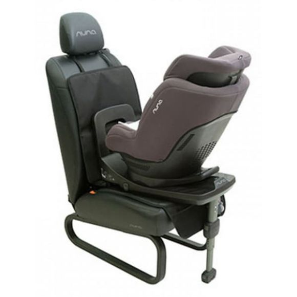 Προστατευτικό καθίσματος αυτοκινήτου X-treme baby στο Bebe Maison