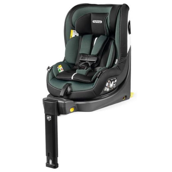 Κάθισμα αυτοκινήτου Peg Perego Primo Viaggio 360 i-size Forest στο Bebe Maison