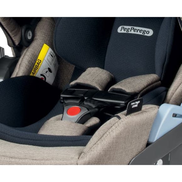 Car seat peg perego primo viaggio lounge i-size new life στο Bebe Maison