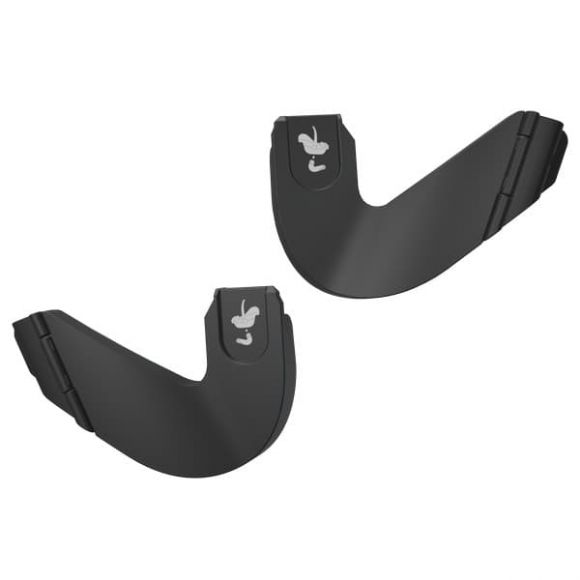 Joolz Aer adapters for car seat στο Bebe Maison