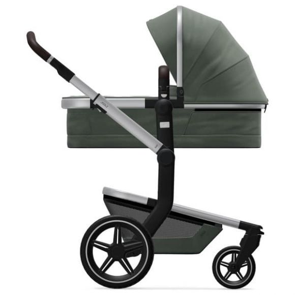 Πολυκαρότσι Joolz Day+ Marvellous Green 2 σε 1 ΕΚΘΕΣΗΣ στο Bebe Maison