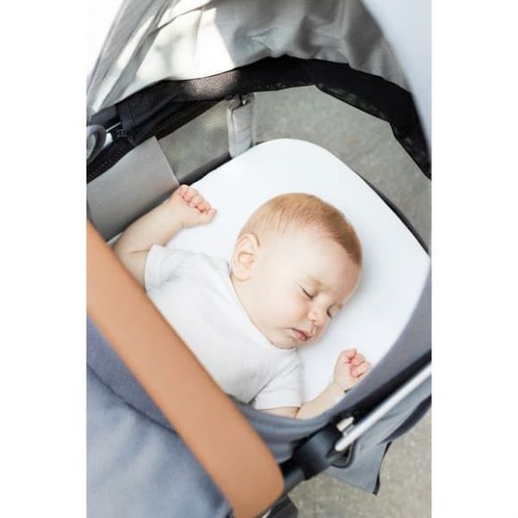 Πολυκαρότσι Joolz Day+ Marvellous Green 2 σε 1 ΕΚΘΕΣΗΣ στο Bebe Maison