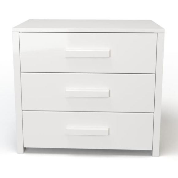 Chest of drawers Nado Christopher στο Bebe Maison