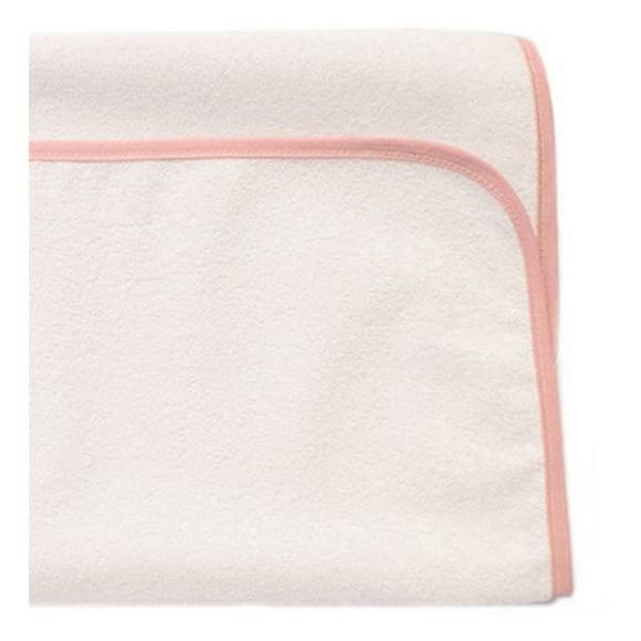 Σελτεδάκι Baby Oliver 40x60 σχέδιο 115 στο Bebe Maison