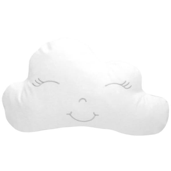 Διακοσμητικό μαξιλάρι σύννεφο Baby Oliver σχέδιο 110 στο Bebe Maison