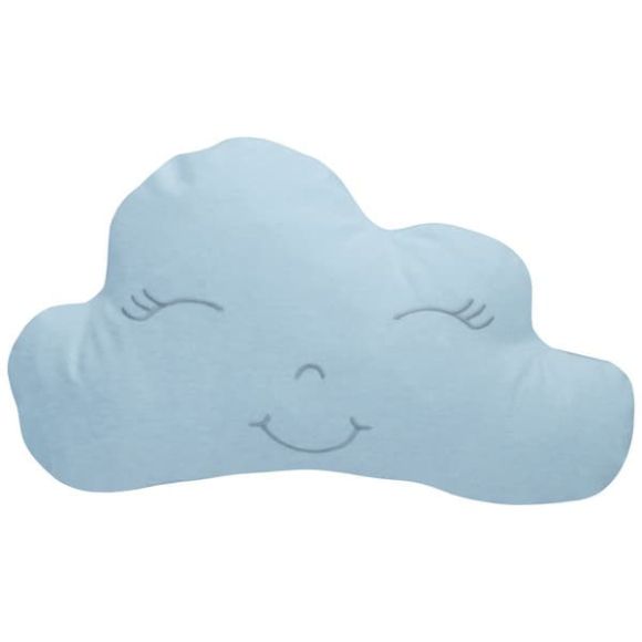 Διακοσμητικό μαξιλάρι σύννεφο Baby Oliver σχέδιο 111 στο Bebe Maison