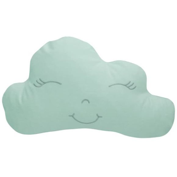 Διακοσμητικό μαξιλάρι σύννεφο Baby Oliver σχέδιο 113 στο Bebe Maison