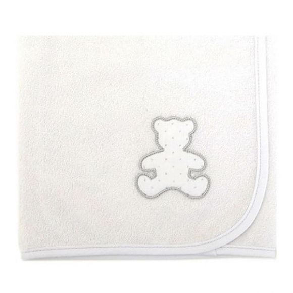 Baby Oliver holder design 330 στο Bebe Maison