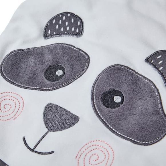 Winter sleeping bag Grobag 2.5 Tog 18-36 months Pip The Panda στο Bebe Maison