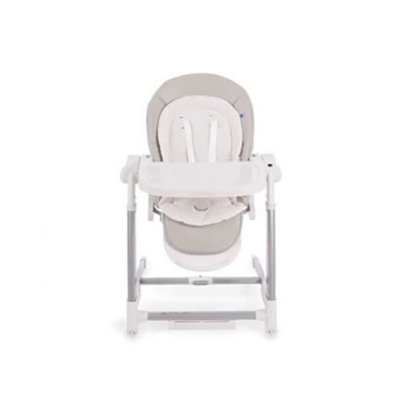 Dining chair and cot 3 in 1 Kikka Boo Prima mint στο Bebe Maison