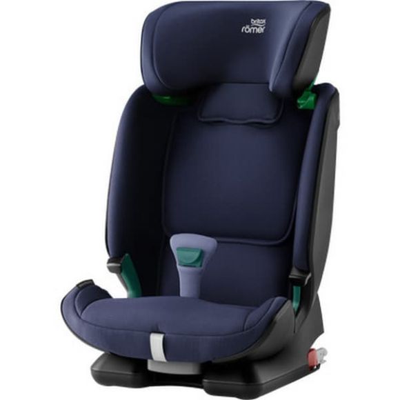 BRITAX ROMER ADVANSAFIX car seat στο Bebe Maison