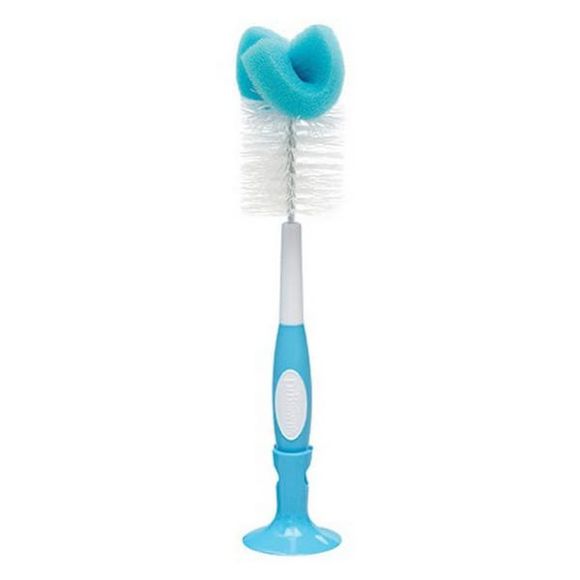 Dr Brown Bottle Cleaning Brush στο Bebe Maison