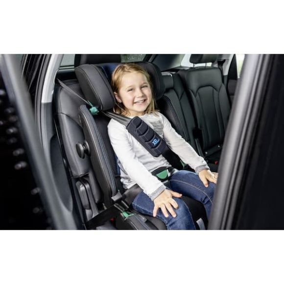 BRITAX ROMER ADVANSAFIX car seat στο Bebe Maison