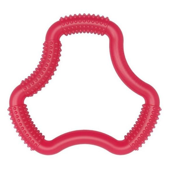 Flexible link dr brown's flexees pink στο Bebe Maison