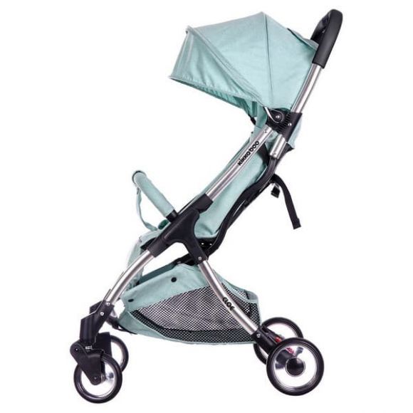 Kikka Boo Cloe Grace stroller στο Bebe Maison