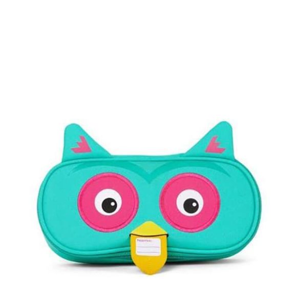 Affenzahn owl casket στο Bebe Maison