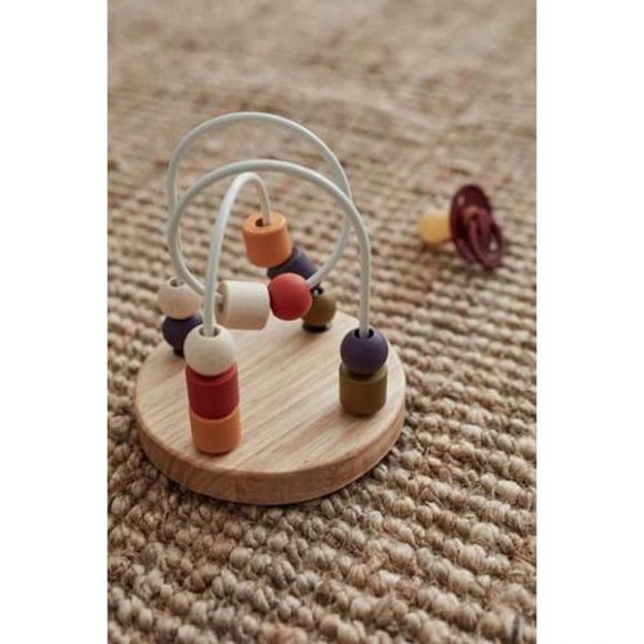 Παιχνίδι προγραφής μίνι Kids Concept στο Bebe Maison