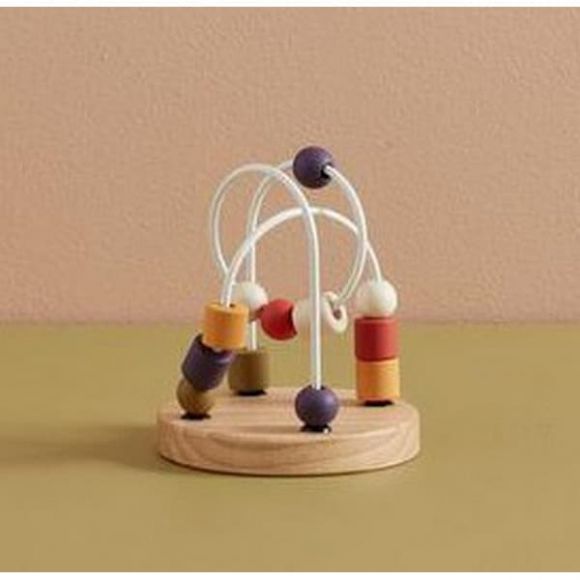 Παιχνίδι προγραφής μίνι Kids Concept στο Bebe Maison