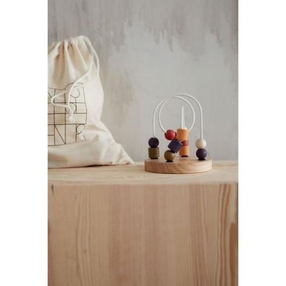 Παιχνίδι προγραφής μίνι Kids Concept στο Bebe Maison