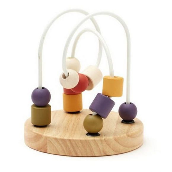 Παιχνίδι προγραφής μίνι Kids Concept στο Bebe Maison