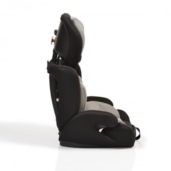 Cangaroo Ares 9-36kg Green car seat στο Bebe Maison