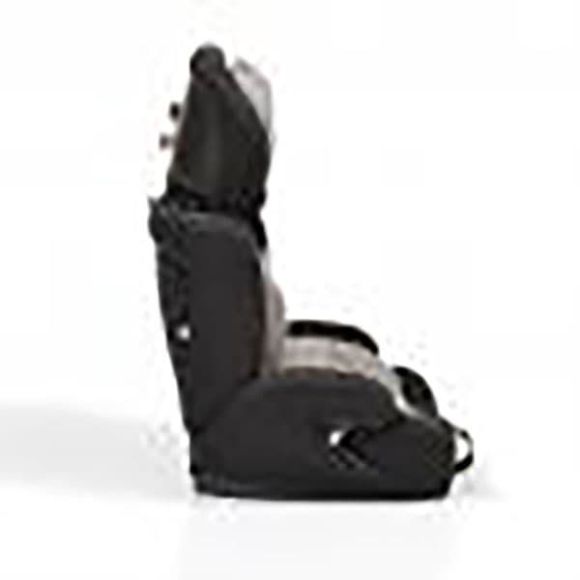 Cangaroo Ares 9-36kg Green car seat στο Bebe Maison