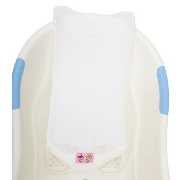 Cangaroo Delta bathroom slide στο Bebe Maison