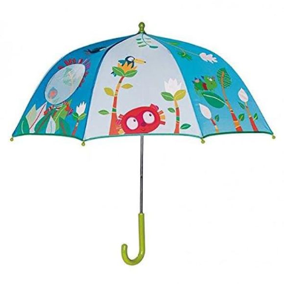 Παιδική ομπρέλα Lilliputiens Ζορζ στο Bebe Maison