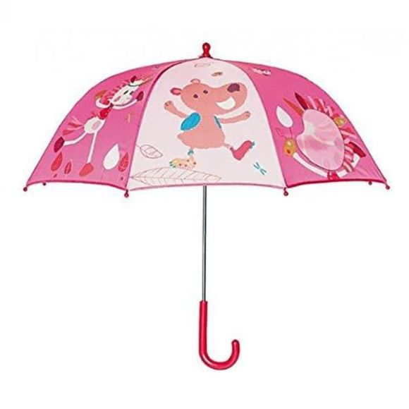 Παιδική ομπρέλα Lilliputiens Λουίζ στο Bebe Maison