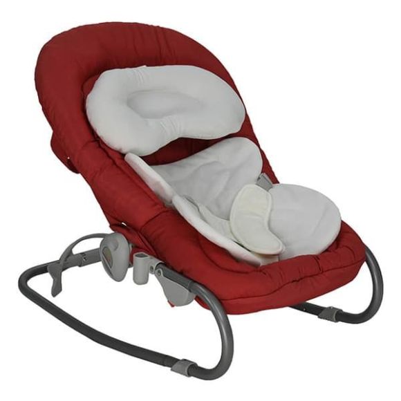 Ρηλάξ Bebe Stars Comfort 321-180 στο Bebe Maison