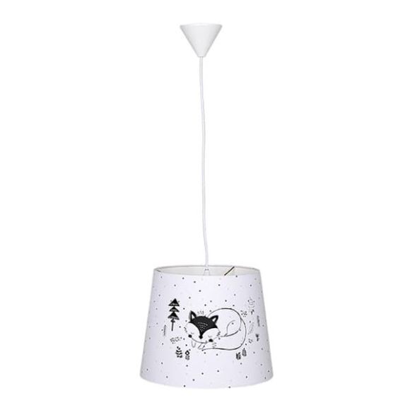 Ceiling light Funna Baby Be Brave powder στο Bebe Maison