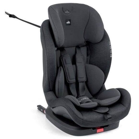 Κάθισμα αυτοκινήτου Cam Calibro isofix 160 στο Bebe Maison