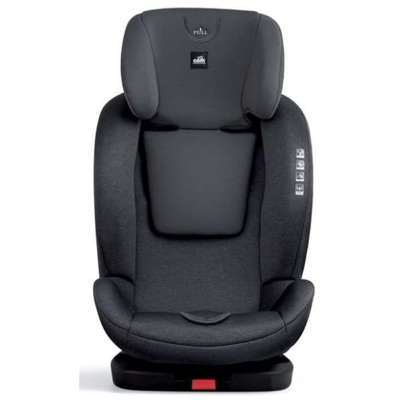 Κάθισμα αυτοκινήτου Cam Calibro isofix 160 στο Bebe Maison